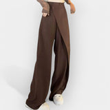 Eliška - Stylische Alltags-Hosen