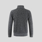 Alpha - Jacke