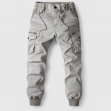 Urban Cargo Hose