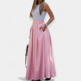 Ella - Stylische Midi-Rock