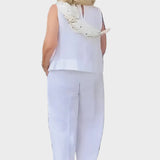 Cyrell - Eleganz Casual Set