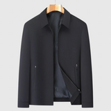 Adam – Moderne Essential Jacke