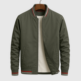 Jarek - Stylische Jacke für den Alltag