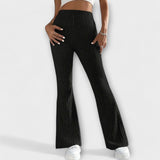 Jennifer - Elegante Hosen
