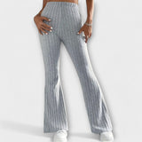 Jennifer - Elegante Hosen