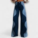 Sole - Vintage Hosen