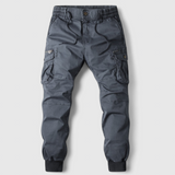 Urban Cargo Hose