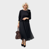 Elegantes Zweiteiliges Set Emmie