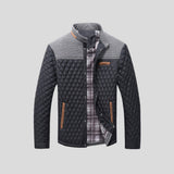 Charter – Herren Winterjacke