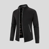 Hafen - Fleecejacke