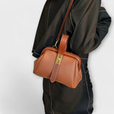 Cécile. - Retro Tasche