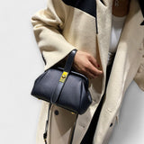 Cécile. - Retro Tasche
