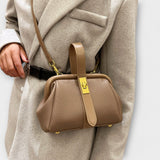 Cécile. - Retro Tasche
