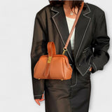 Cécile. - Retro Tasche