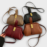 Cécile. - Retro Tasche