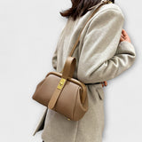 Cécile. - Retro Tasche
