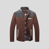 Charter – Herren Winterjacke