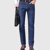 Herrenjeans