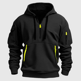 Filip – Stylischer und warmer Hoodie für jeden Anlass