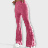 Jennifer - Elegante Hosen