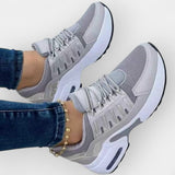 Nikol - Schuhe für Spaziergänge