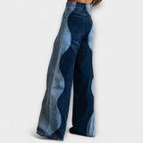 Sole - Vintage Hosen