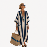 Langer Kaftan