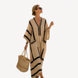 Langer Kaftan