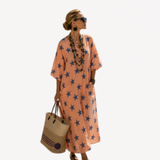 Langer Kaftan