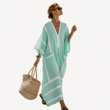 Langer Kaftan