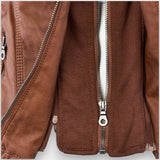 Jitka - Ultra elegante Jacke