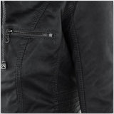 Jitka - Ultra elegante Jacke
