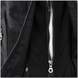 Jitka - Ultra elegante Jacke