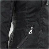 Jitka - Ultra elegante Jacke