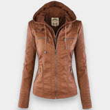 Jitka - Ultra elegante Jacke