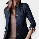 Ivana - Frühlingsjacke
