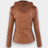 Jitka - Ultra elegante Jacke