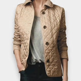 Ivana - Frühlingsjacke