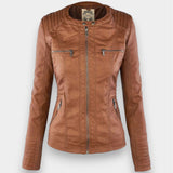 Jitka - Ultra elegante Jacke