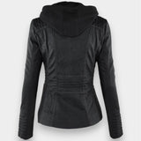 Jitka - Ultra elegante Jacke