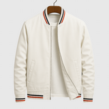 Jarek - Stylische Jacke für den Alltag