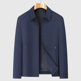 Adam – Moderne Essential Jacke