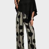 Sabria - Sommer Casual Set