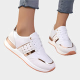 Eliška - Orthopädisches Schuhwerk