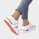 Eliška - Orthopädisches Schuhwerk