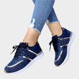 Eliška - Orthopädisches Schuhwerk