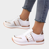 Eliška - Orthopädisches Schuhwerk