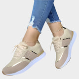 Eliška - Orthopädisches Schuhwerk
