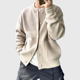 Kardigan Ashford Casual
