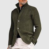 Marc – Herren gewobene Jacke